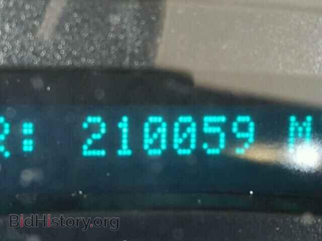 2006 CHEVROLET SILVERADO - VIN: 1GCEC14V06E206018 - Фото 8