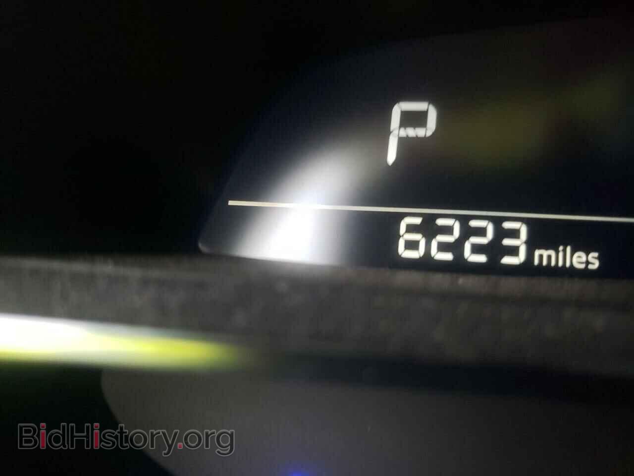 2018 MAZDA CX-3 - VIN: JM1DKDD71J0314932 - Фото 8