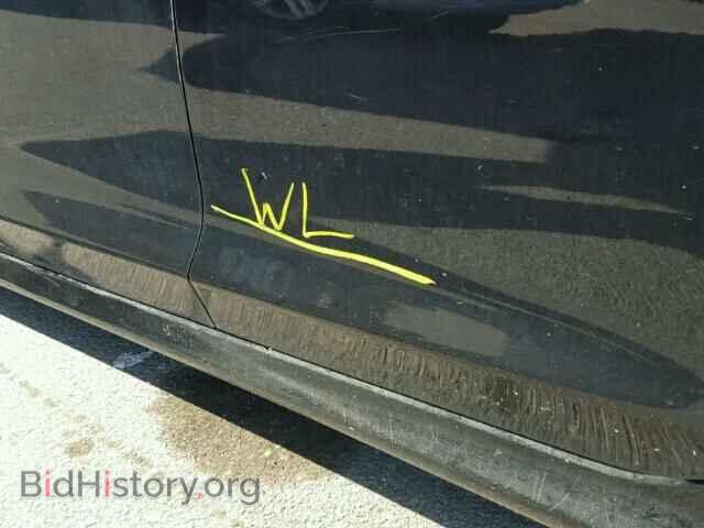 2015 CHRYSLER 200 - VIN: 1C3CCCAB5FN709397 - Фото 9