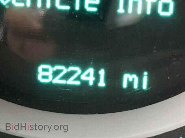 2013 DODGE CHALLENGER - VIN: 2C3CDYAGXDH700027 - Фото 8