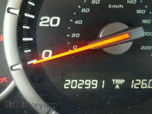 2006 HONDA PILOT - VIN: 2HKYF18596H507160 - Фото 8