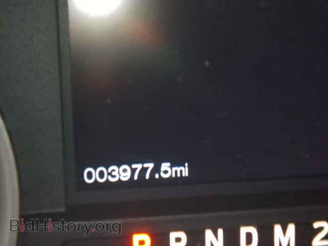 2015 FORD F150 - VIN: 1FTEW1EGXFFC18310 - Фото 8
