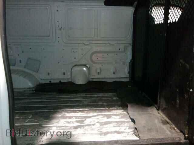 2008 FORD ECONOLINE - VIN: 1FTSS34L88DB08654 - Фото 6