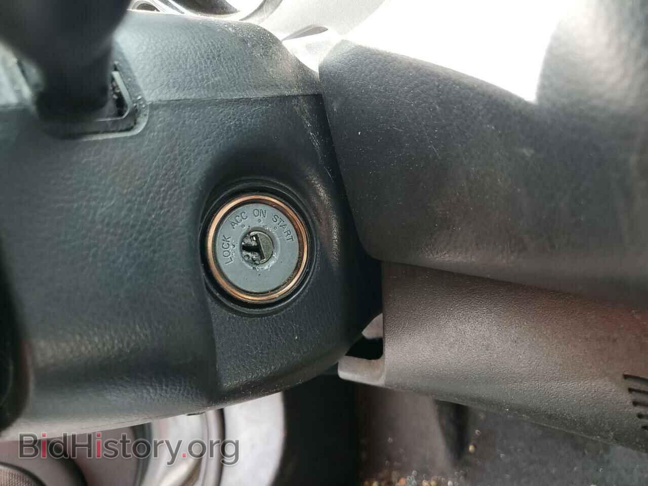 2008 MITSUBISHI ECLIPSE - VIN: 4A3AL25F98E039024 - Photo 12