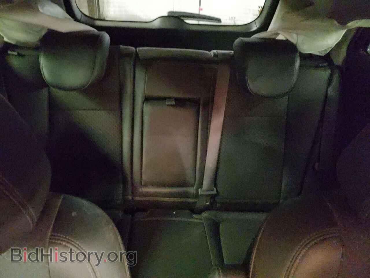 2021 BUICK ENCORE - VIN: KL4CJESM7MB374214 - Photo 10