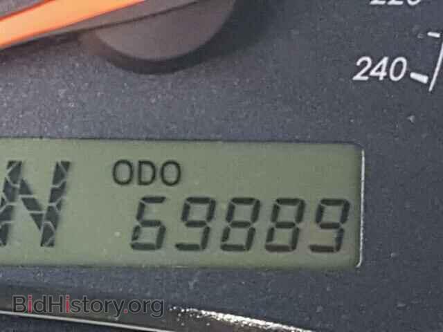 2013 TOYOTA COROLLA - VIN: 5YFBU4EE2DP089266 - Фото 8