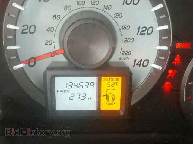 2013 HONDA PILOT - VIN: 5FNYF4H79DB015937 - Фото 8