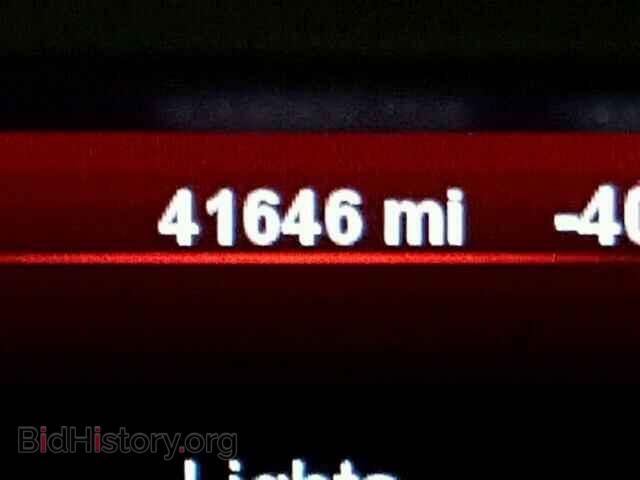 2012 DODGE JOURNEY - VIN: 3C4PDCAB9CT314841 - Фото 8