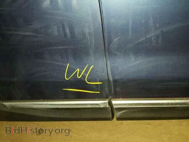 2017 SUBARU FORESTER - VIN: JF2SJAWC9HH549191 - Photo 9