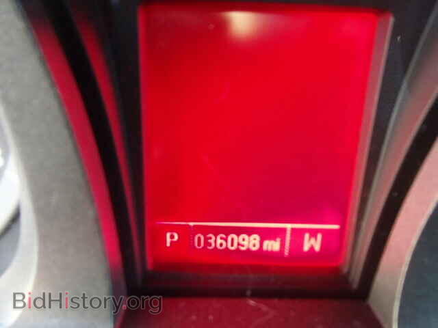 2013 GMC TERRAIN - VIN: 2GKFLTEK9D6340231 - Photo 8