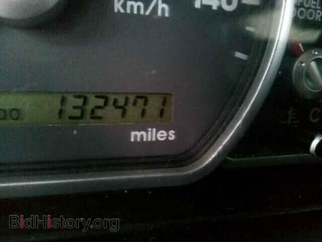 2009 MITSUBISHI GALANT - VIN: 4A3AB36FX9E003769 - Фото 8