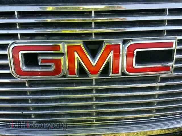 2011 GMC YUKON - VIN: 1GKS1AE08BR267233 - Фото 9