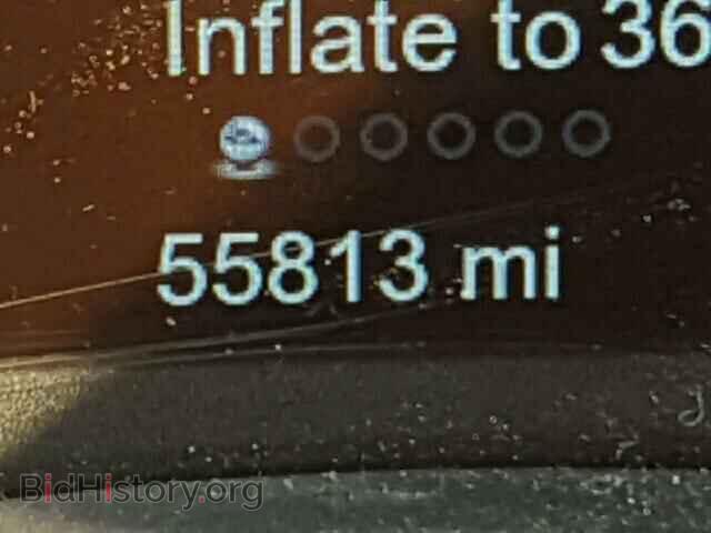 2014 DODGE DURANGO - VIN: 1C4RDHAG3EC476710 - Фото 8