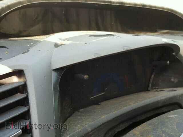 2012 HONDA CIVIC - VIN: 2HGFB2F97CH515584 - Photo 8