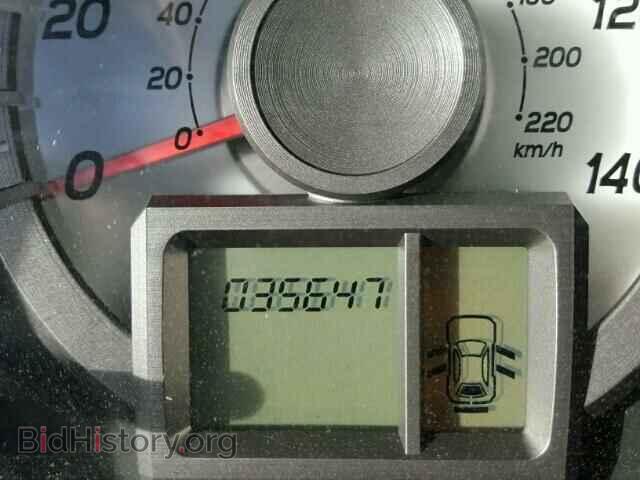 2015 HONDA PILOT - VIN: 5FNYF3H28FB031998 - Фото 8