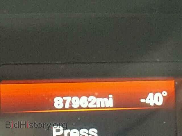 2012 DODGE CHARGER - VIN: 2C3CDXBG6CH228769 - Фото 8