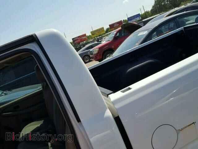 2006 CHEVROLET SILVERADO - VIN: 3GCEC14X06G220785 - Фото 6