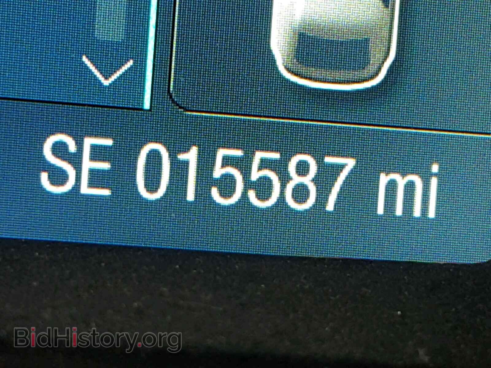 2014 FORD FOCUS - VIN: 1FADP3F26EL431302 - Photo 8