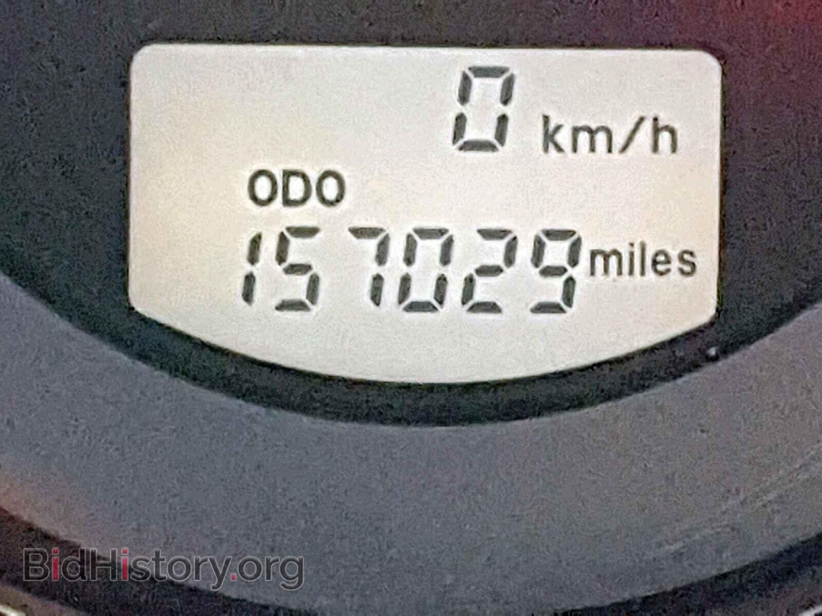 2007 MITSUBISHI ECLIPSE - VIN: 4A3AL25F27E073241 - Photo 8