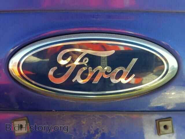 2013 FORD FOCUS - VIN: 1FADP3F27DL320210 - Photo 9