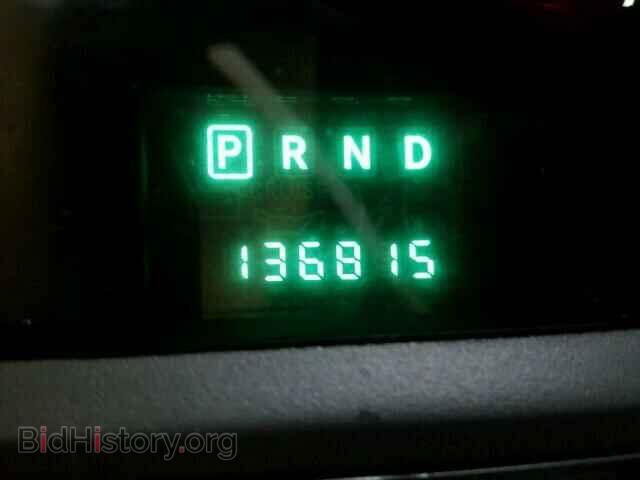 2010 DODGE JOURNEY - VIN: 3D4PG5FV3AT189454 - Фото 8