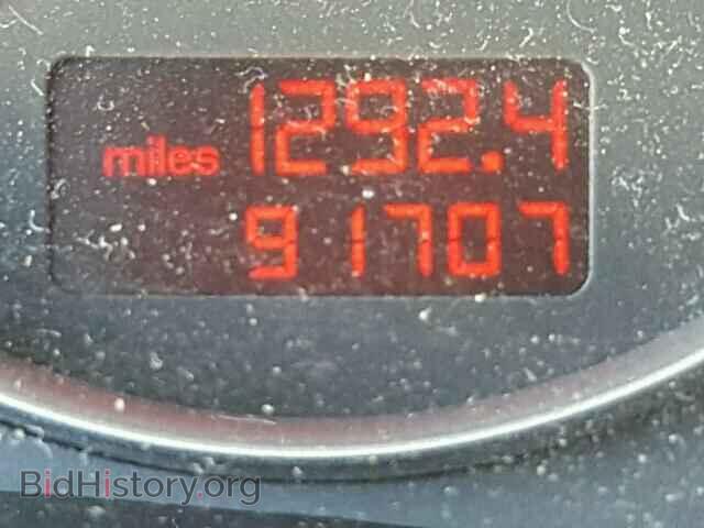 2006 AUDI A4 - VIN: WAUDF78EX6A014173 - Фото 8
