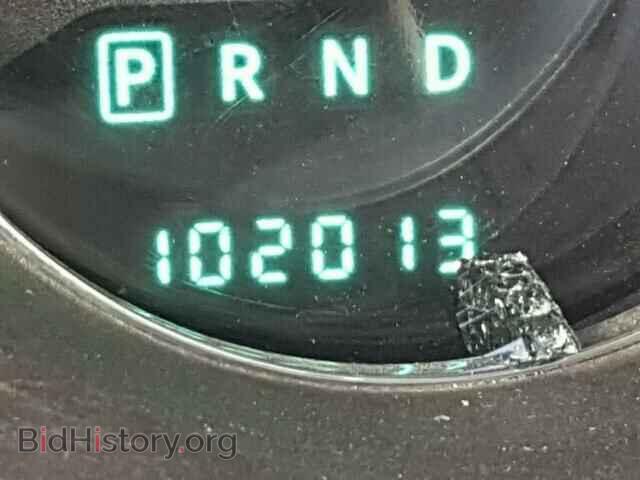 2013 CHRYSLER 200 - VIN: 1C3CCBBB5DN609712 - Фото 8