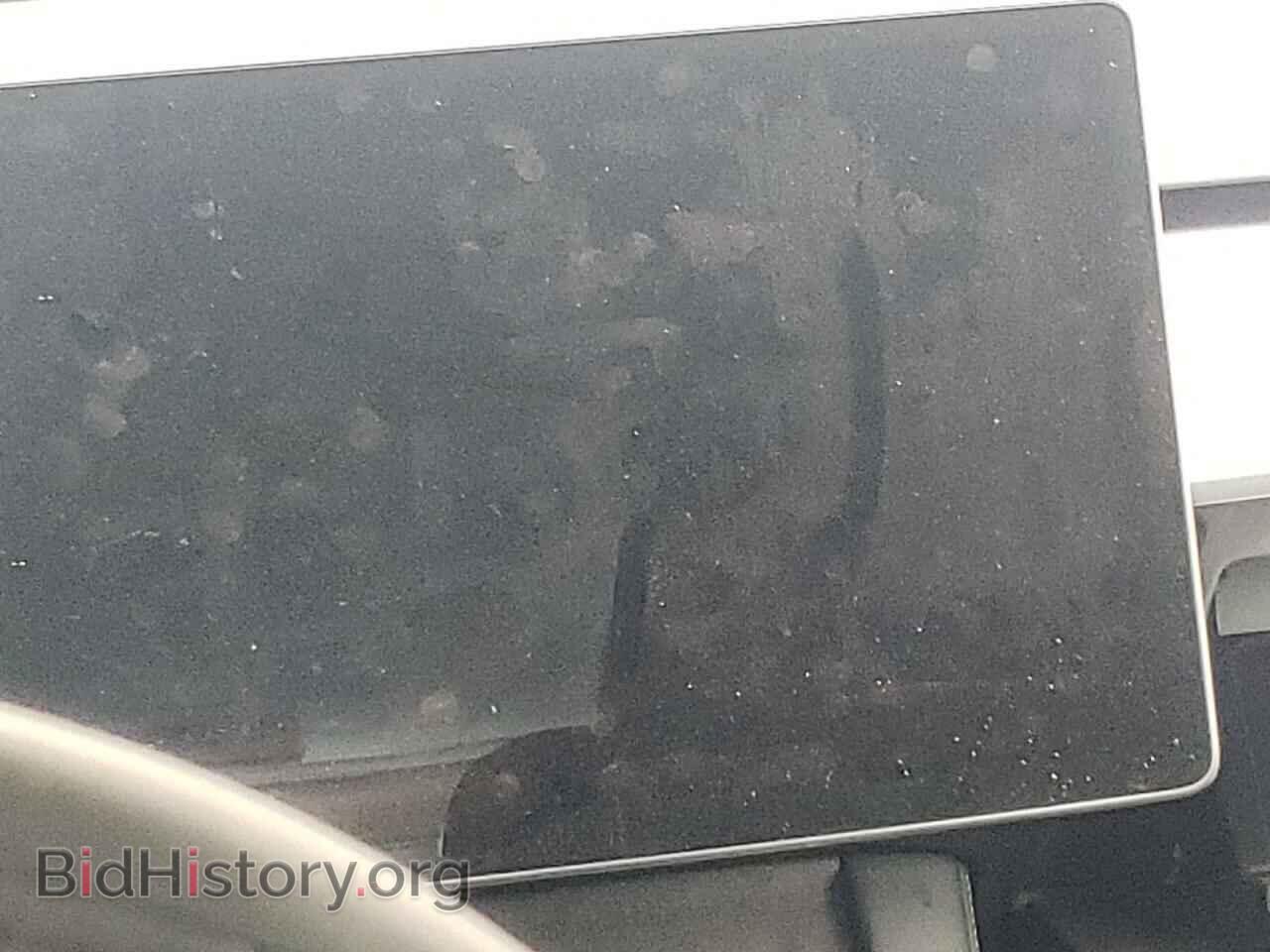 2023 TESLA MODEL 3 - VIN: 5YJ3E1EA0PF455156 - Фото 9