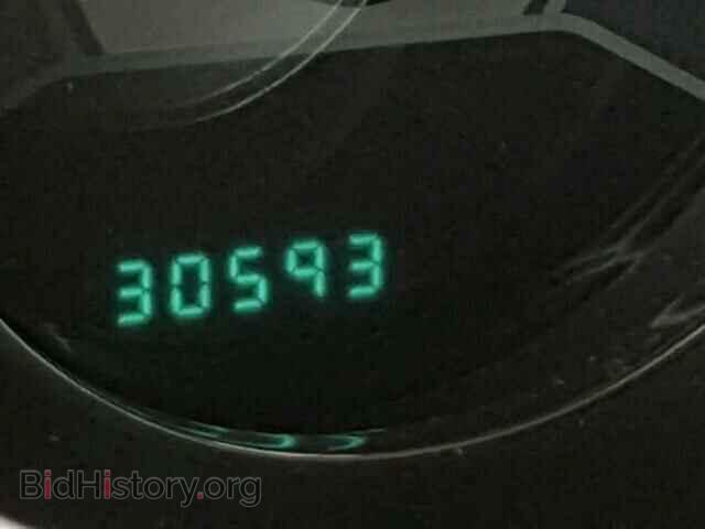 2012 CHRYSLER 200 - VIN: 1C3CCBCG6CN284643 - Фото 8