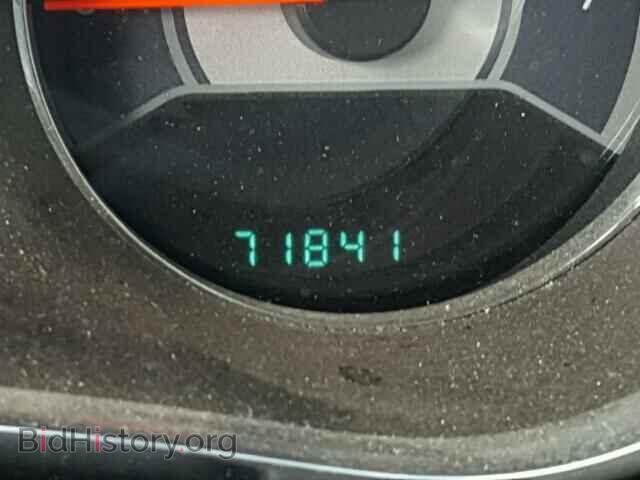 2013 CHRYSLER 200 - VIN: 1C3CCBBB4DN715052 - Фото 8