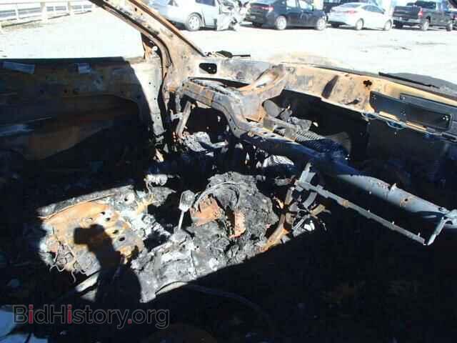 2012 DODGE CHARGER - VIN: 2C3CDXBG6CH185311 - Фото 5