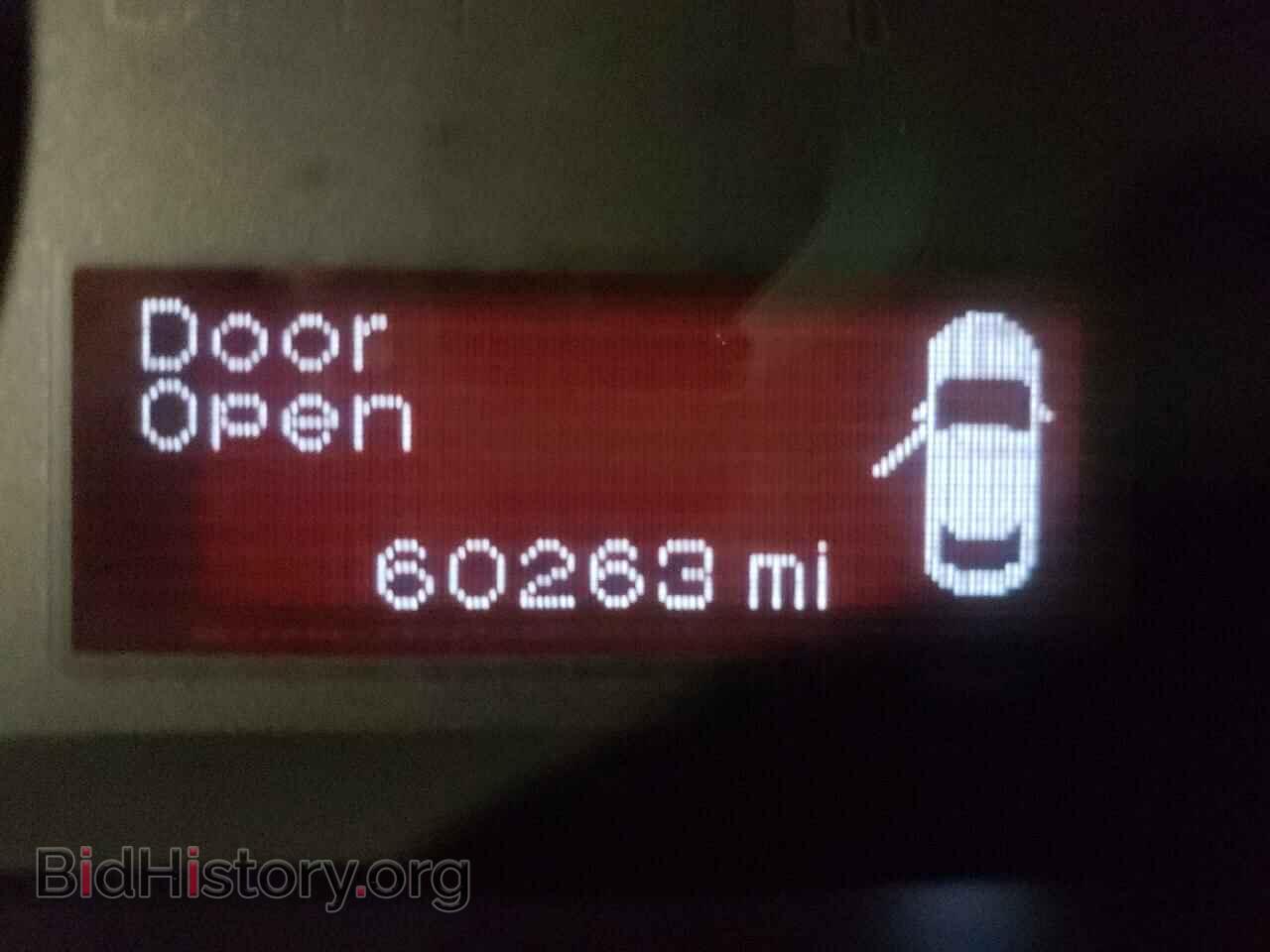 2015 DODGE DART - VIN: 1C3CDFAA0FD404109 - Фото 8