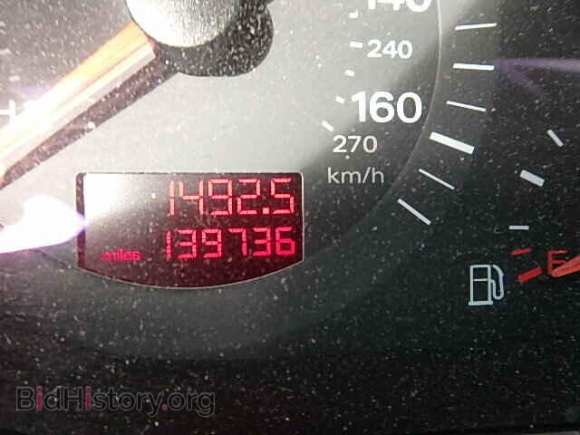 2008 AUDI A6 - VIN: WAUDV74F58N101329 - Фото 8