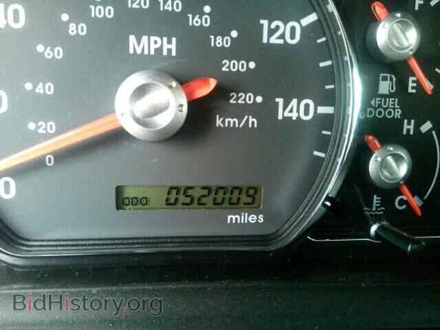 2012 MITSUBISHI GALANT - VIN: 4A32B2FF0CE012308 - Фото 8
