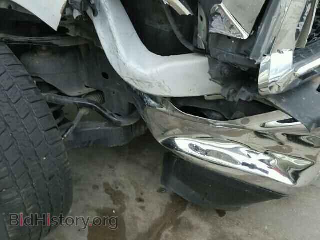 2010 DODGE RAM 1500 - VIN: 1D7RB1GP9AS221330 - Фото 9