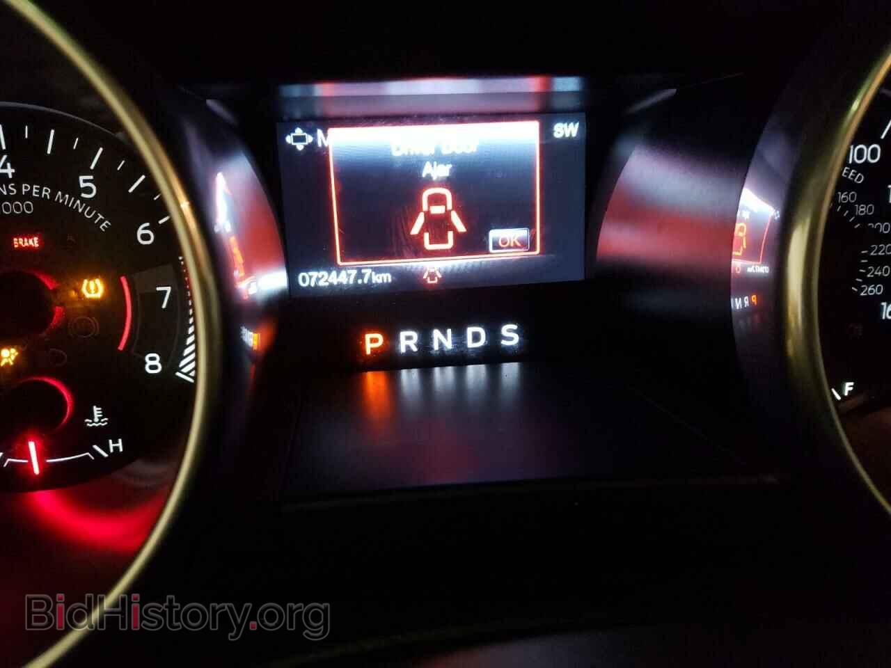 2021 FORD MUSTANG - VIN: 1FA6P8CF4M5116465 - Фото 9