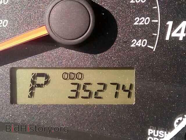 2013 TOYOTA COROLLA - VIN: 2T1BU4EE5DC942808 - Фото 8