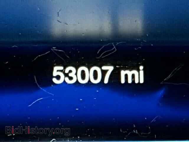 2015 CHRYSLER 200 - VIN: 1C3CCCBG7FN522320 - Фото 8