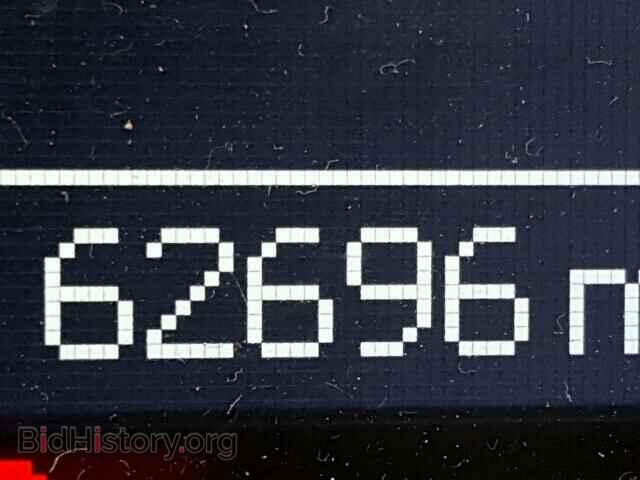 2012 DODGE DURANGO - VIN: 1C4SDHCT7CC260142 - Photo 8