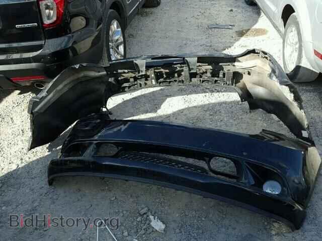 2012 DODGE DURANGO - VIN: 1C4SDHCT7CC260142 - Photo 10