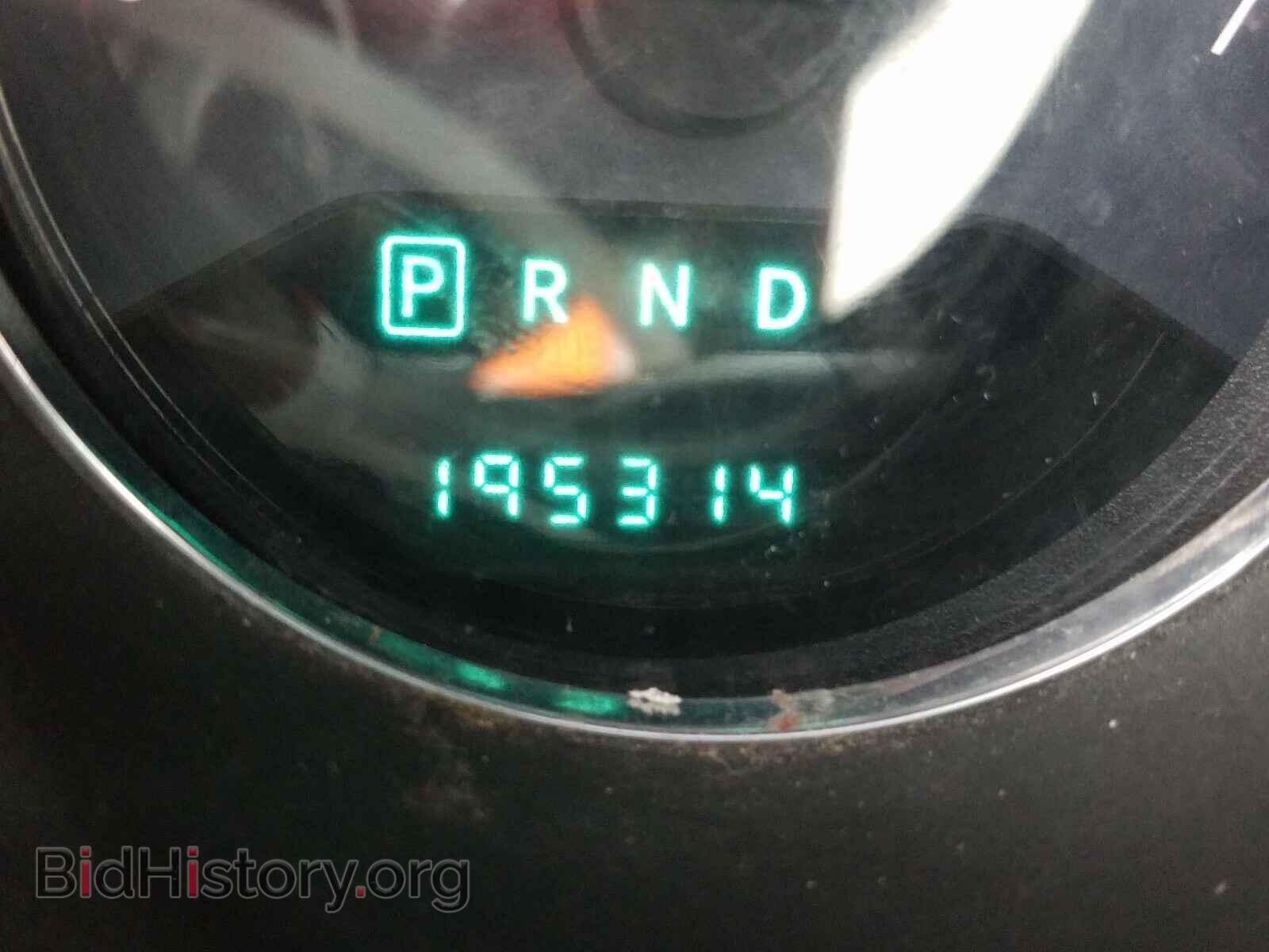 2012 CHRYSLER 200 - VIN: 1C3CCBAB2CN225984 - Фото 8