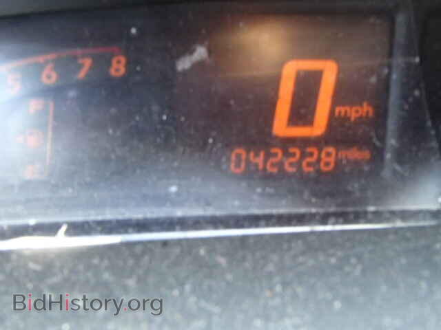 2004 SUZUKI AERIO - VIN: JS2RC61H545253139 - Фото 8