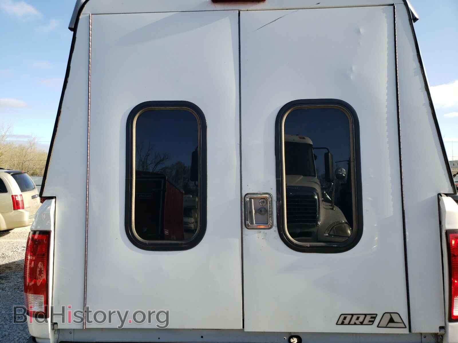 2015 RAM 1500 - VIN: 1C6RR7FM5FS534129 - Фото 9