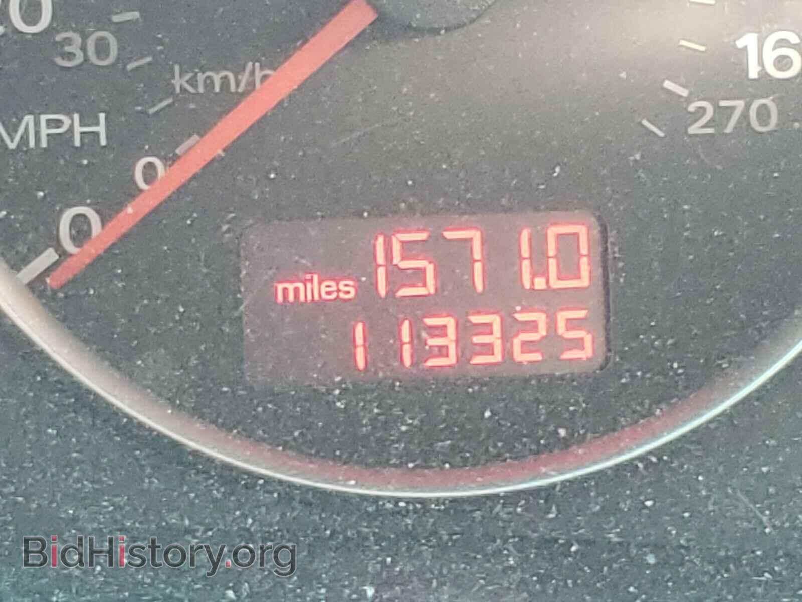 2008 AUDI A4 - VIN: WAUDF78E88A113500 - Фото 8