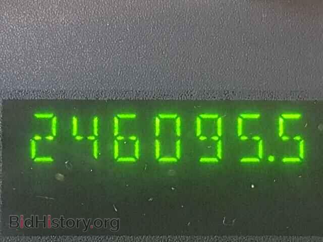 2008 FORD ECONOLINE - VIN: 1FTNE14W18DA28258 - Фото 8