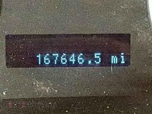2011 FORD FOCUS - VIN: 1FAHP3FN7BW151829 - Photo 8