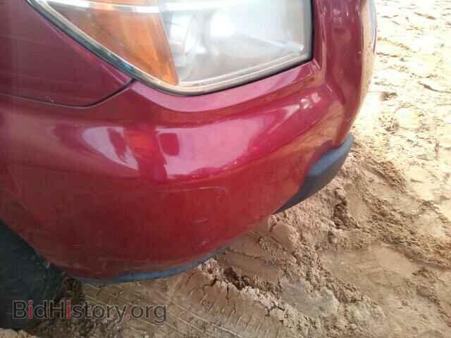 2006 HONDA PILOT - VIN: 5FNYF18596B013671 - Фото 10