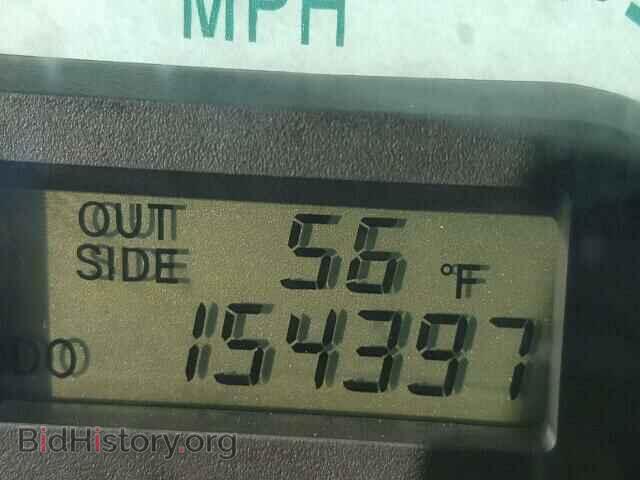 2003 TOYOTA COROLLA - VIN: JTDBR32E832010437 - Фото 8