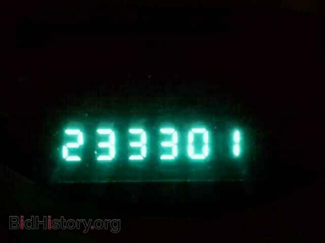 2008 DODGE AVENGER - VIN: 1B3LC46K58N241590 - Фото 8
