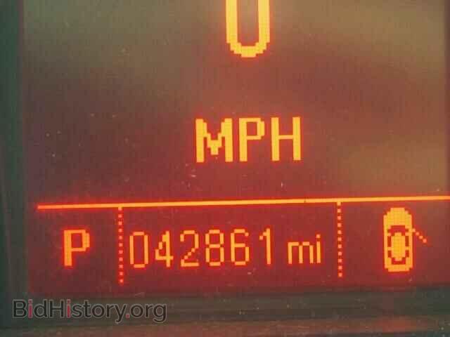 2014 GMC TERRAIN - VIN: 2GKFLTE30E6213927 - Фото 8